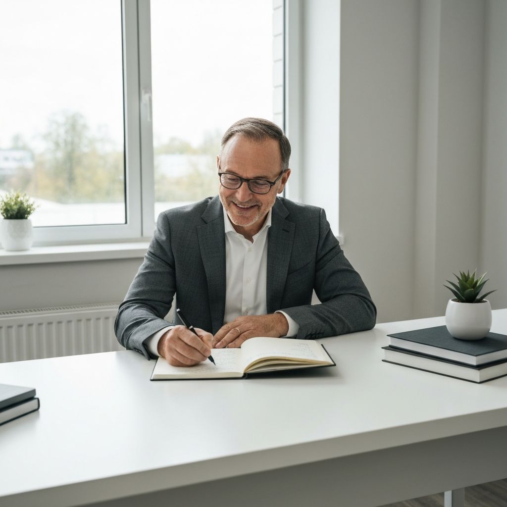 Въпроси и отговори