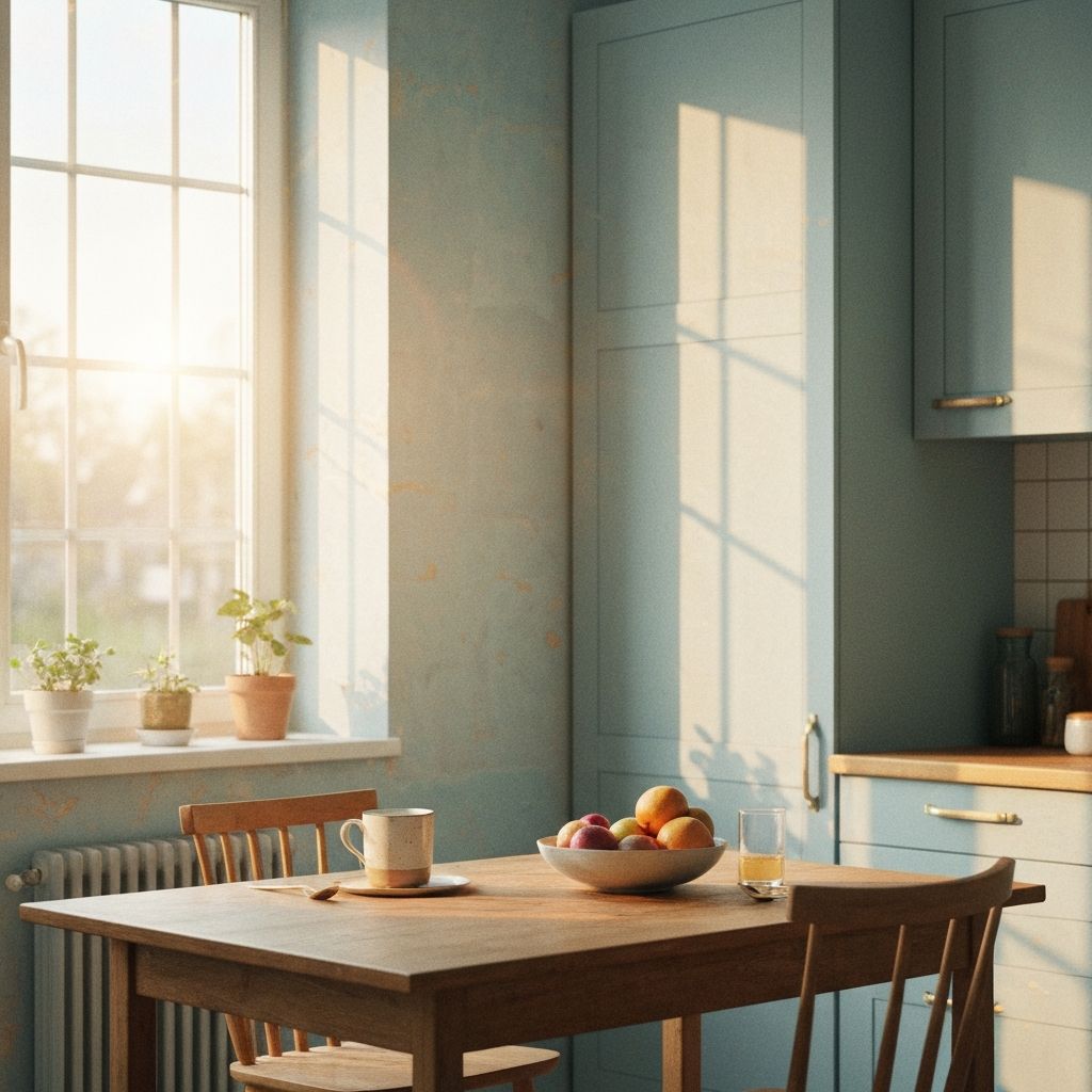 Ежедневен баланс