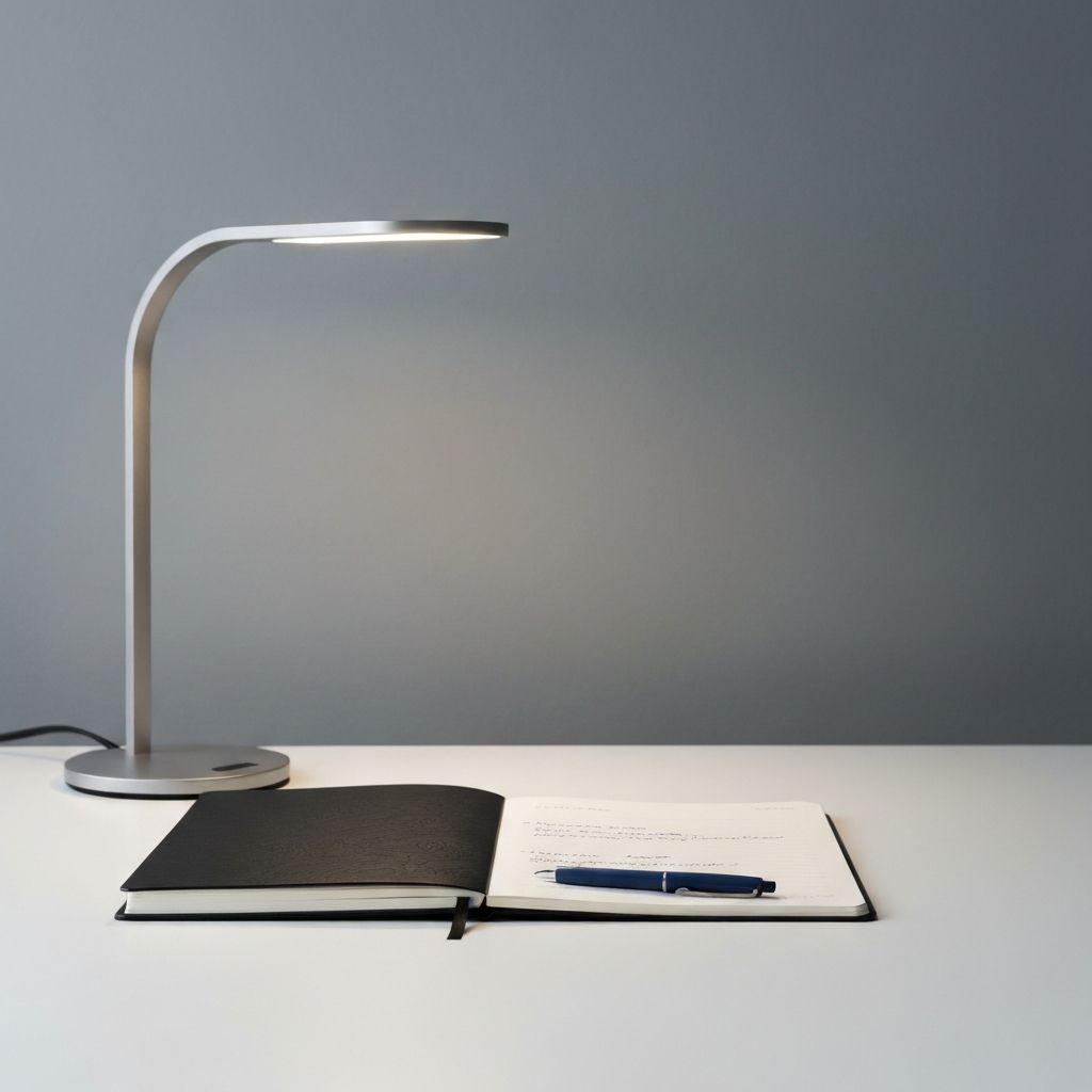 Информационен формат