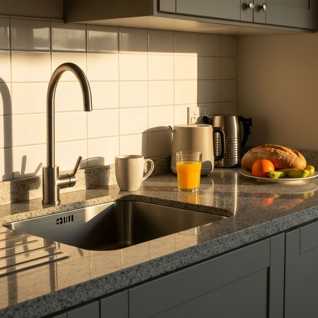 Добавки у дома